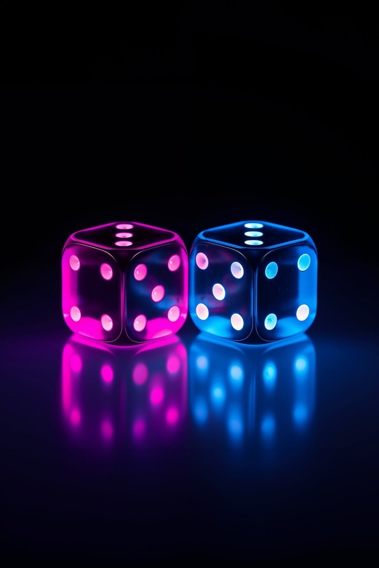 br555bet br555bet