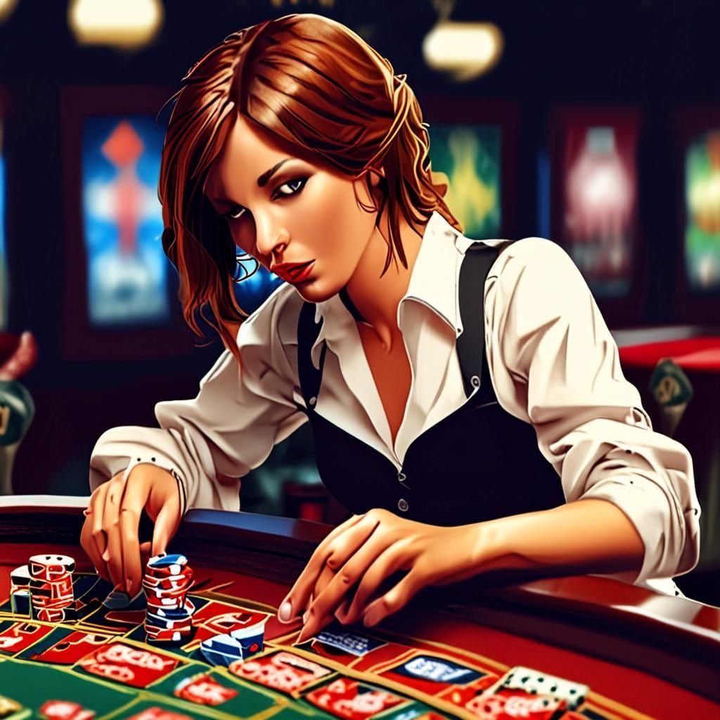 br555bet br555bet