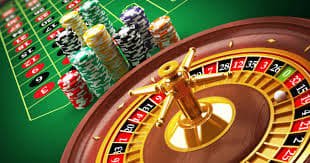 br555bet br555bet