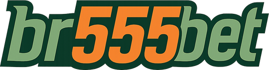 br555bet